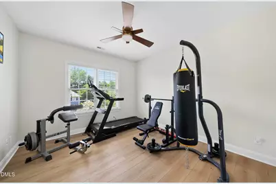 4217 Bibleway Court, Holly Springs, NC 27540 - Photo 34