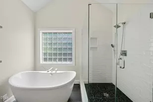 4217 Bibleway Ct, Holly Springs, NC 27540 - Photo 30