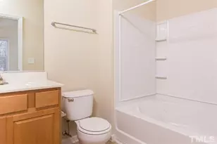 22 Sharpstone Ln, Durham, NC 27703 - Photo 12