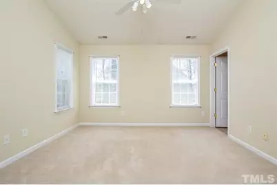 22 Sharpstone Lane, Durham, NC 27703 - Photo 10