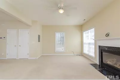 22 Sharpstone Lane, Durham, NC 27703 - Photo 6