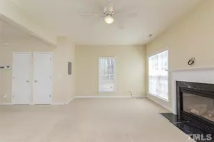 22 Sharpstone Ln, Durham, NC 27703 - Photo 6