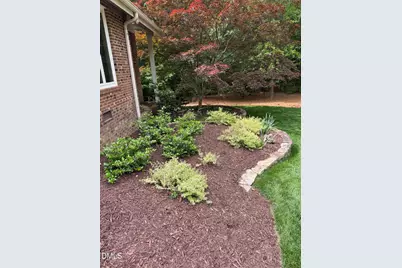 8844 Woodyhill Road, Raleigh, NC 27613 - Photo 44