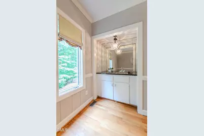 8844 Woodyhill Road, Raleigh, NC 27613 - Photo 26