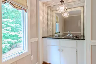 8844 Woodyhill Rd, Raleigh, NC 27613 - Photo 26