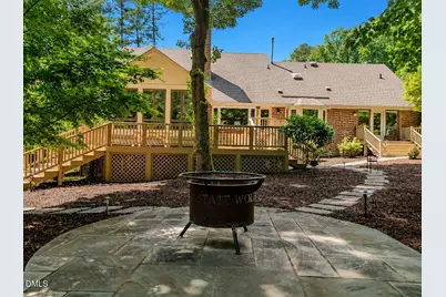 8844 Woodyhill Road, Raleigh, NC 27613 - Photo 50