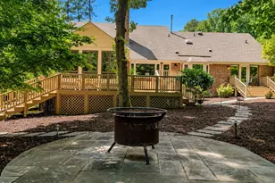 8844 Woodyhill Rd, Raleigh, NC 27613 - Photo 50