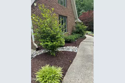 8844 Woodyhill Road, Raleigh, NC 27613 - Photo 42