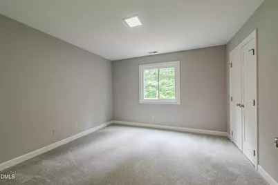 8844 Woodyhill Road, Raleigh, NC 27613 - Photo 30