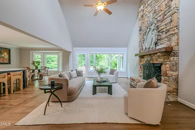 8844 Woodyhill Road, Raleigh, NC 27613 - Photo 18
