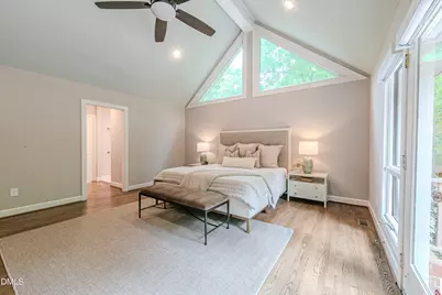 8844 Woodyhill Road, Raleigh, NC 27613 - Photo 20