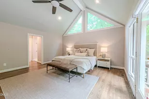 8844 Woodyhill Rd, Raleigh, NC 27613 - Photo 20
