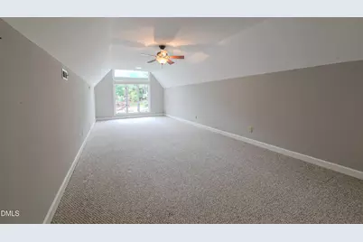8844 Woodyhill Road, Raleigh, NC 27613 - Photo 40