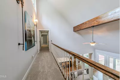 8844 Woodyhill Road, Raleigh, NC 27613 - Photo 38