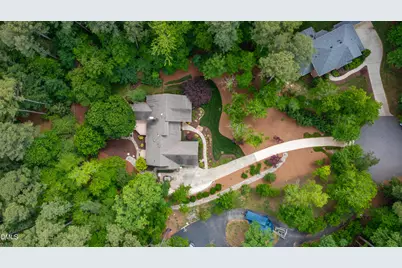 8844 Woodyhill Road, Raleigh, NC 27613 - Photo 52