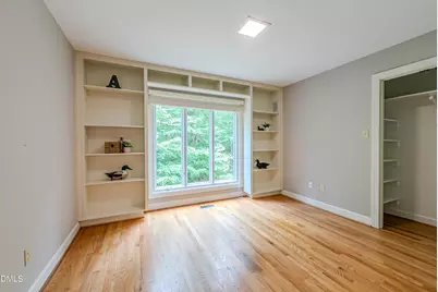 8844 Woodyhill Road, Raleigh, NC 27613 - Photo 28