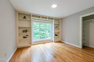 8844 Woodyhill Rd, Raleigh, NC 27613 - Photo 28