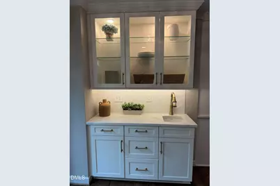 8844 Woodyhill Road, Raleigh, NC 27613 - Photo 14