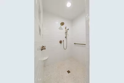 8844 Woodyhill Road, Raleigh, NC 27613 - Photo 22