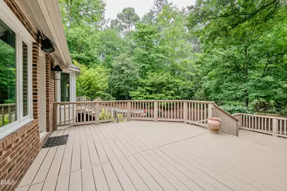 8844 Woodyhill Road, Raleigh, NC 27613 - Photo 46