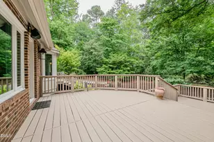 8844 Woodyhill Rd, Raleigh, NC 27613 - Photo 46