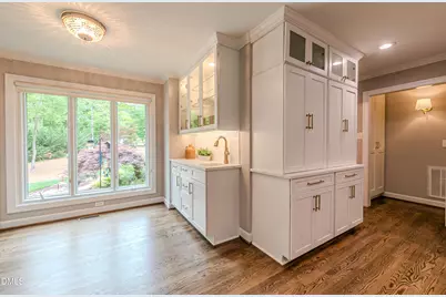 8844 Woodyhill Road, Raleigh, NC 27613 - Photo 8