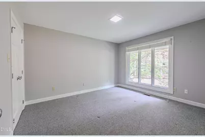 8844 Woodyhill Road, Raleigh, NC 27613 - Photo 34