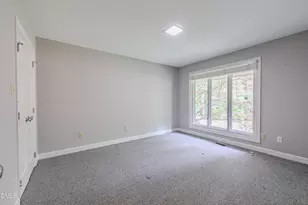 8844 Woodyhill Rd, Raleigh, NC 27613 - Photo 34
