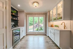 8844 Woodyhill Rd, Raleigh, NC 27613 - Photo 6