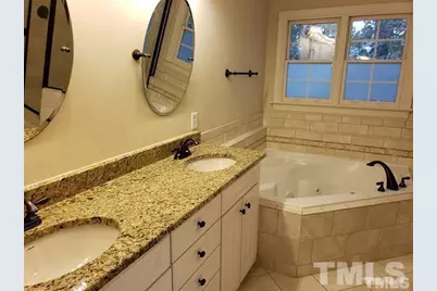1019 River Commons Drive, Knightdale, NC 27545 - Photo 14
