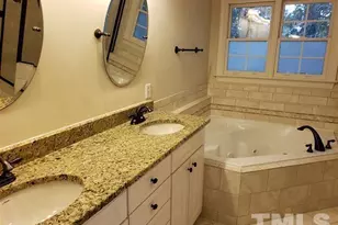 1019 River Commons Dr, Knightdale, NC 27545 - Photo 14