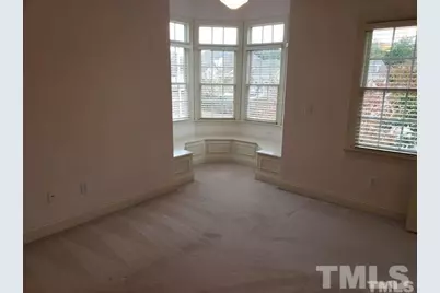 1019 River Commons Drive, Knightdale, NC 27545 - Photo 20