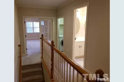 1019 River Commons Drive, Knightdale, NC 27545 - Photo 18