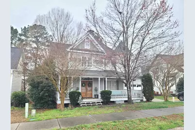 1019 River Commons Drive, Knightdale, NC 27545 - Photo 1