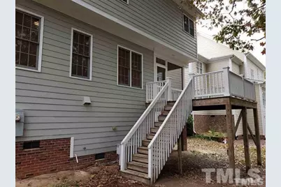 1019 River Commons Drive, Knightdale, NC 27545 - Photo 26