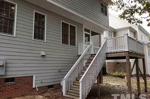 1019 River Commons Dr, Knightdale, NC 27545 - Photo 26