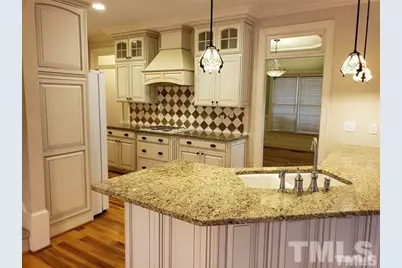 1019 River Commons Drive, Knightdale, NC 27545 - Photo 4