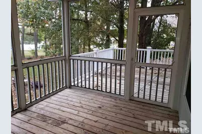 1019 River Commons Drive, Knightdale, NC 27545 - Photo 24