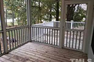 1019 River Commons Dr, Knightdale, NC 27545 - Photo 24