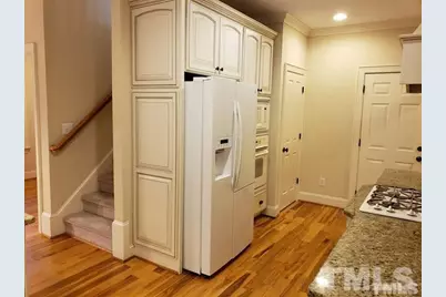 1019 River Commons Drive, Knightdale, NC 27545 - Photo 6