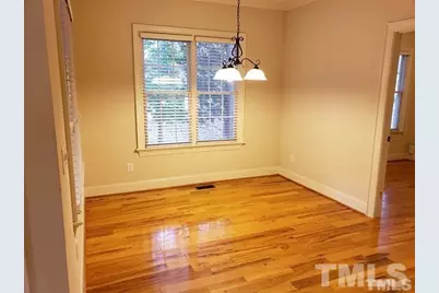 1019 River Commons Drive, Knightdale, NC 27545 - Photo 8