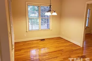 1019 River Commons Dr, Knightdale, NC 27545 - Photo 8