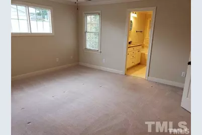 1019 River Commons Drive, Knightdale, NC 27545 - Photo 12