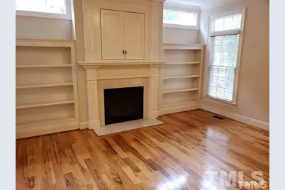 1019 River Commons Drive, Knightdale, NC 27545 - Photo 2