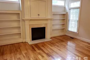 1019 River Commons Dr, Knightdale, NC 27545 - Photo 2