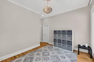 14609 Norwood Rd, Raleigh, NC 27614 - Photo 32