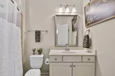 14609 Norwood Road, Raleigh, NC 27614 - Photo 56
