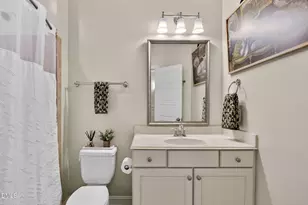 14609 Norwood Rd, Raleigh, NC 27614 - Photo 56