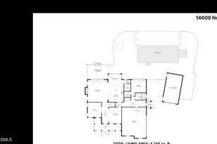 14609 Norwood Rd, Raleigh, NC 27614 - Photo 64