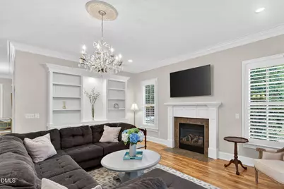 14609 Norwood Road, Raleigh, NC 27614 - Photo 44